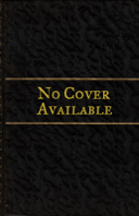 Gender, Language and Discourse: